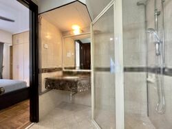 The Bencoolen (D7), Apartment #399836301